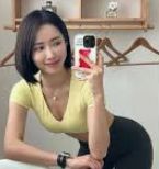 截图预览